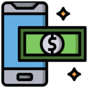 business and finance,notes,ui,electronics,bills,banking,arrows,commerce and shopping,smartphone,communications,mobile phone,cellphone,mobile,payment method,bank,note,online payment,mobile banking,online banking,money card
